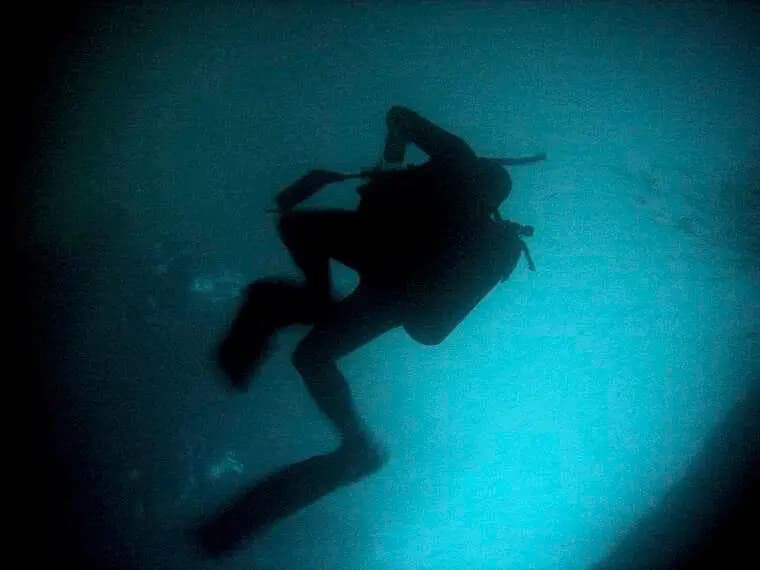 水晶宮