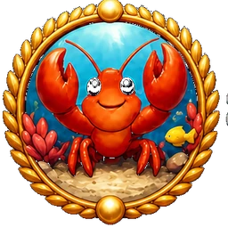 VIP LV2