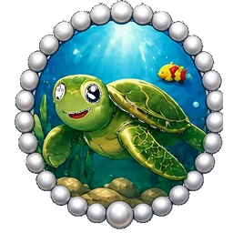 VIP LV3