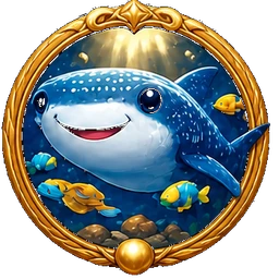 VIP LV5